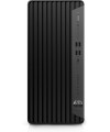 HP Elite 600 G9 i5-12500 16GB DDR5 4800 SSD512 Intel UHD Graphics 730 DVD+/-RW W11Pro 3Y Onsite