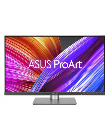 ASUS ProArt PA24ACRV computer monitor 60.5 cm (23.8") 2560 x 1440 pixels Quad HD LCD 