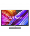 ASUS ProArt PA24ACRV computer monitor 60.5 cm (23.8") 2560 x 1440 pixels Quad HD LCD 