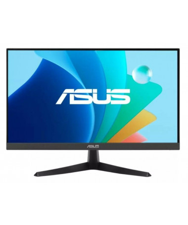 MONITOR ASUS 22" VY229HF