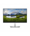 DELL P Series 24 USB-C Hub Monitor - P2423DE