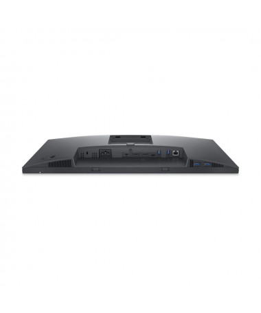 DELL P Series 24 USB-C Hub Monitor - P2423DE