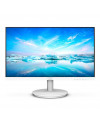 Monitor Philips V Line 241V8AW/00 LED display 60.5 cm (23.8") 1920 x 1080 pixels Full HD LCD 