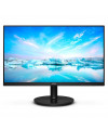 Monitor Philips V Line 241V8LAB/00 LED display 60.5 cm (23.8") 1920 x 1080 pixels Full HD LCD 