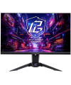 Monitor ASROCK Phantom Gaming PG27QFT2A 27"