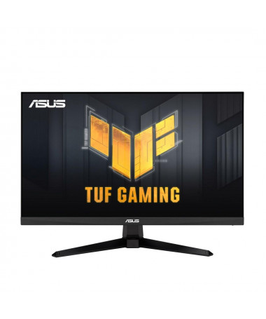 Monitor ASUS TUF Gaming VG246H1A 60.5 cm (23.8") 1920 x 1080 pixels Full HD LED