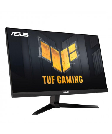 Monitor ASUS TUF Gaming VG246H1A 60.5 cm (23.8") 1920 x 1080 pixels Full HD LED