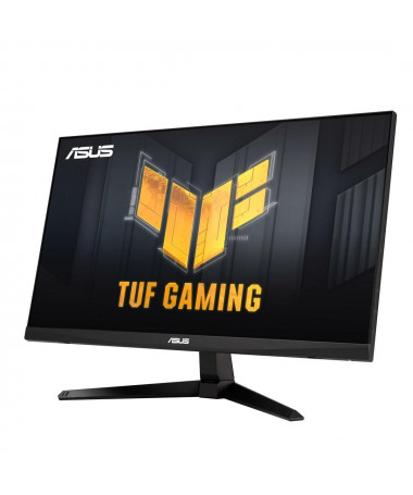 Monitor ASUS TUF Gaming VG246H1A 60.5 cm (23.8") 1920 x 1080 pixels Full HD LED