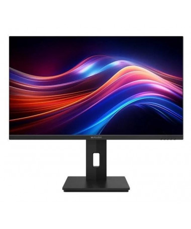 Monitor Misura QG25DFA 25" 1920 x 1080 gaming 