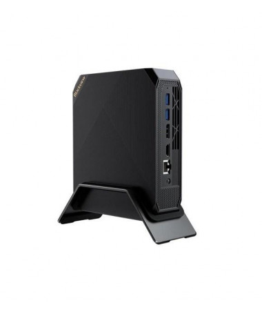 BLACKVIEW MINI PC MP200 I9-11900H 16GB SSD512 W11PRO 