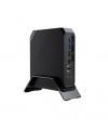 BLACKVIEW MINI PC MP200 I9-11900H 16GB SSD512 W11PRO 