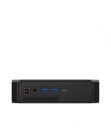 BLACKVIEW MINI PC MP200 I9-11900H 16GB SSD512 W11PRO 