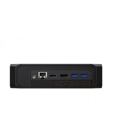 BLACKVIEW MINI PC MP200 I9-11900H 16GB SSD512 W11PRO 