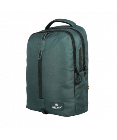 ÇANTË SHKOLLORE, ELITE 2.0, ALGE - WALKER