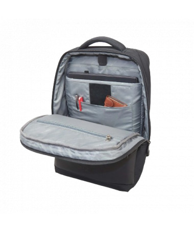 ÇANTË SHPINE ADVANCE PLUS BUSINESS WALKER SCHNEIDERS