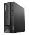 Lenovo ThinkCentre neo 50s Gen 4 i7-13700 16GB DDR4 3200 SSD512 Intel UHD Graphics 770 W11Pro 3Y