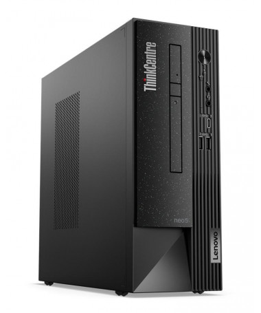 Lenovo ThinkCentre neo 50s Gen 4 i7-13700 16GB DDR4 3200 SSD512 Intel UHD Graphics 770 W11Pro 3Y