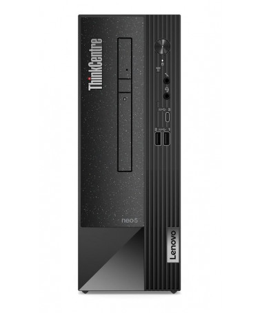 Lenovo ThinkCentre neo 50s Gen 4 i7-13700 16GB DDR4 3200 SSD512 Intel UHD Graphics 770 W11Pro 3Y