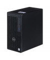 DELL OptiPlex 3080 i3-10300 8GB 256GB SSD TOWER Win11pro I përdorur