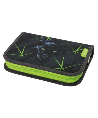 FOTROLLË E MBUSHUR, 31 PJESË, WILD LIFE - HERLITZ