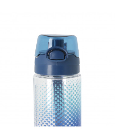 TERMOS 500ML KALTER HERLITZ