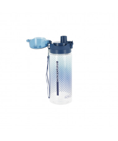 TERMOS 500ML KALTER HERLITZ