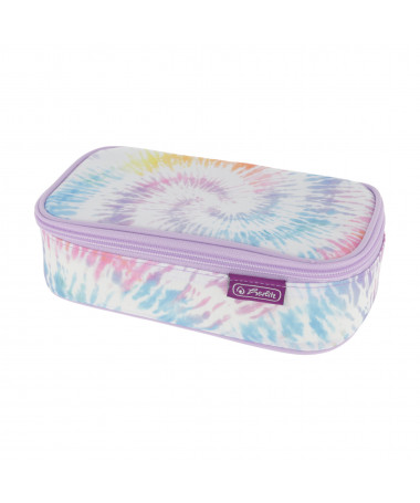 FOTROLLË POUCH NEW BATIK FREEDOM HERLITZ