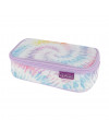 FOTROLLË POUCH NEW BATIK FREEDOM HERLITZ