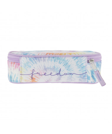 FOTROLLË POUCH NEW BATIK FREEDOM HERLITZ