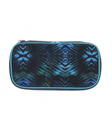 FOTROLLË POUCH NEW BATIK FEARLESS HERLITZ