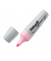 TEXTMARKER 490 PEMBE PASTEL PELIKAN