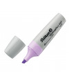 TEXTMARKER 490 VJOLLCE PASTEL PELIKAN