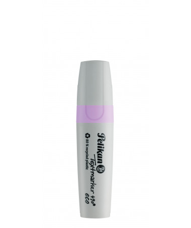 TEXTMARKER 490 VJOLLCE PASTEL PELIKAN