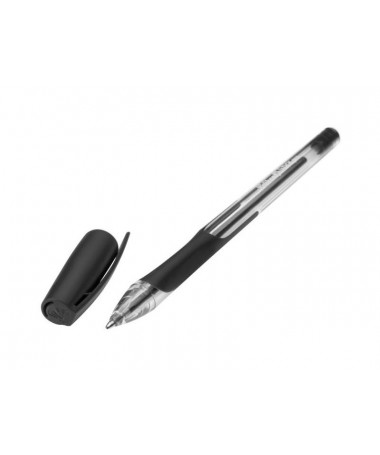 LAPS BALLPOINT, STICK PRO K91, BLACK - PELIKAN