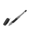 LAPS BP STICK PRO K91 ZEZË PELIKAN