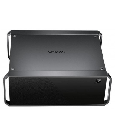 Chuwi CoreBox CWI601K2 i5-12450H 16GB SSD512 BT Win11 Pro