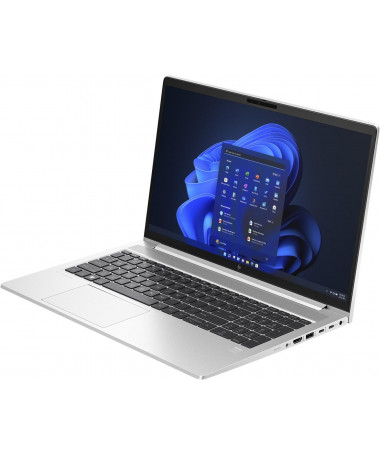 HP EliteBook 650 G10 i7-1355U 15.6"FHD 400nits Matt 16GB DDR4 3200 SSD512 GeForce RTX 2050_4GB W11Pro OnSite