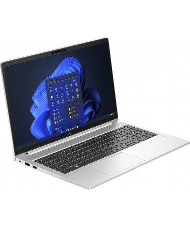 HP EliteBook 650 G10 i7-1355U 15.6"FHD 400nits Matt 16GB DDR4 3200 SSD512 GeForce RTX 2050_4GB W11Pro OnSite