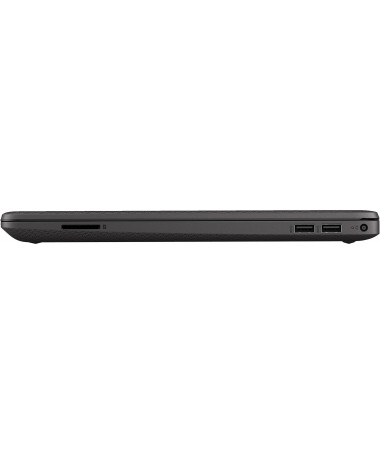 HP 250 G9 i3-1215U 15/6"FHD 250nits AG 8GB DDR4 3200 SSD512 Intel UHD Graphics Win11 