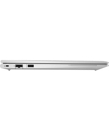 HP EliteBook 650 G10 i7-1355U 15/6"FHD 400nits AG 16GB DDR4 3200 SSD512 GeForce RTX 2050_4GB W11Pro 3Y OnSite