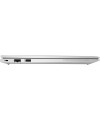 HP EliteBook 650 G10 i7-1355U 15/6"FHD 400nits AG 16GB DDR4 3200 SSD512 GeForce RTX 2050_4GB W11Pro 3Y OnSite