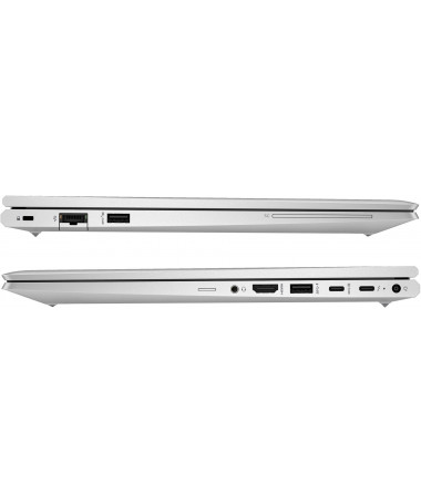 HP EliteBook 650 G10 i7-1355U 15/6"FHD 400nits AG 16GB DDR4 3200 SSD512 GeForce RTX 2050_4GB W11Pro 3Y OnSite