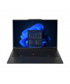 Lenovo ThinkPad X1 Carbon Gen 12 Ultra 7 155U 14" WUXGA 60Hz IPS 400nits AG 16GB LPDDR5x-6400 SSD512 LTE W11Pro Premier Support 