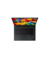 Lenovo ThinkPad P1 G5 i9-12900H 16"WQXGA IPS 500nits AG 165Hz 16GB DDR5 4800 SSD512 RTX A5500_16GB W11Pro 3Y Premier Support 