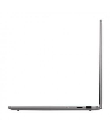 Lenovo Yoga 7 2-in-1 14AHP9 Ryzen 5 8640HS 14" WUXGA OLED 400nits Glossy 60Hz 16GB LPDDR5x-6400 SSD1TB Radeon 760M Graphics Win