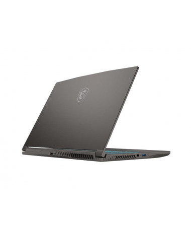 MSI Thin 15 B13UC-2203XPL i7-13620H 15.6" FHD 144Hz IPS-Level 16GB DDR4 3200 SSD512 RTX 3050_4GB NoOS