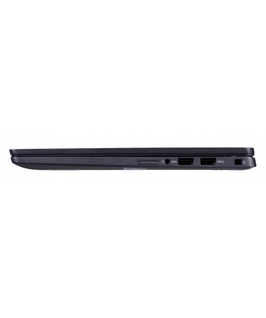 DELL LATITUDE 7410 i7-10610U 16GB 512GB SSD 14" FHD Win11pro I përdorur