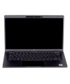 DELL LATITUDE 7410 i5-10310U 16GB 512GB SSD 14" FHD Win11pro I përdorur