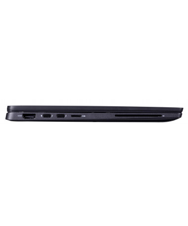 DELL LATITUDE 7410 i5-10310U 16GB 512GB SSD 14" FHD Win11pro I përdorur