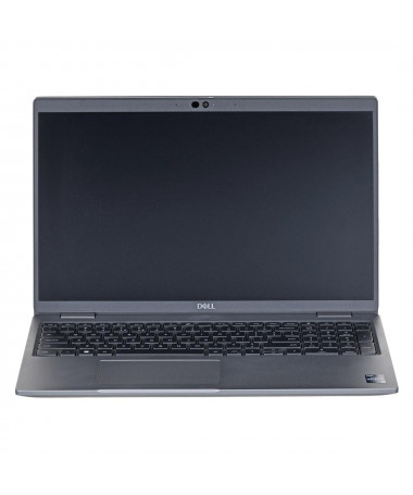 DELL LATITUDE 5530 i7-1265U 32GB 512GB SSD 15/6" FHD (touch + MX550) Win11pro I përdorur